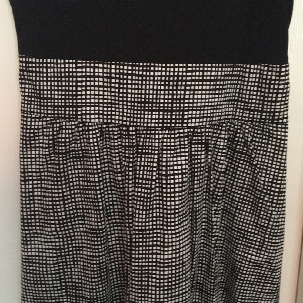 Express Dress - Picture 4 of 7